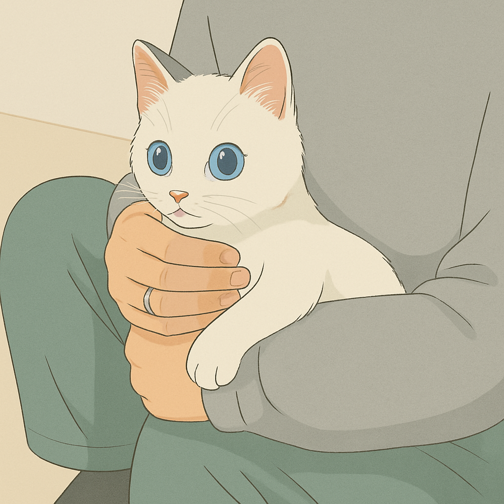 ChatGPTでフォトマグネットをもっとクリエイティブに！