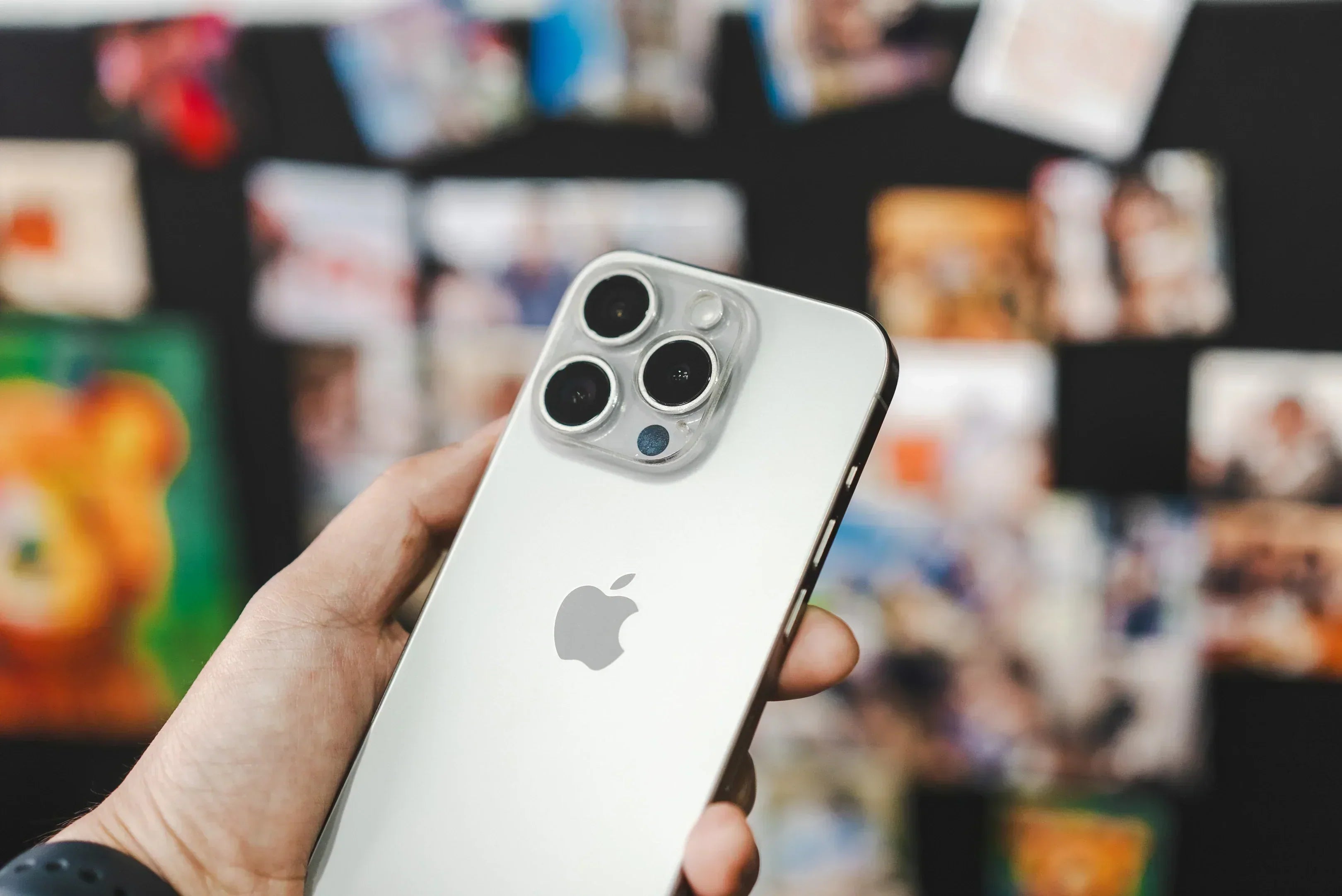 【永久保存版】iPhoneだけでプロ級写真！感動の瞬間を“カタチに残す”カメラ設定＆撮影テクニック