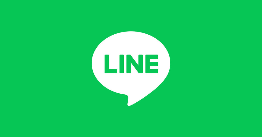 【新サービス開始】LINE公式アカウントで簡単注文！MAGMEフォトマグネットがもっと身近に