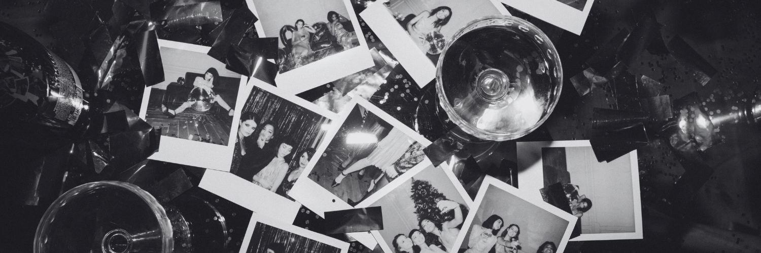 知らないと損！LINEで写真を「オリジナル画質」で送る方法とMAGMEのこだわり