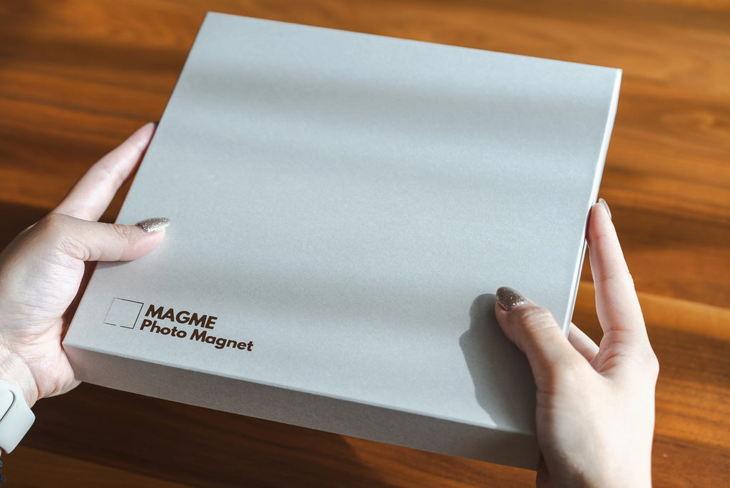 「おうちギャラリー」セット(9個)