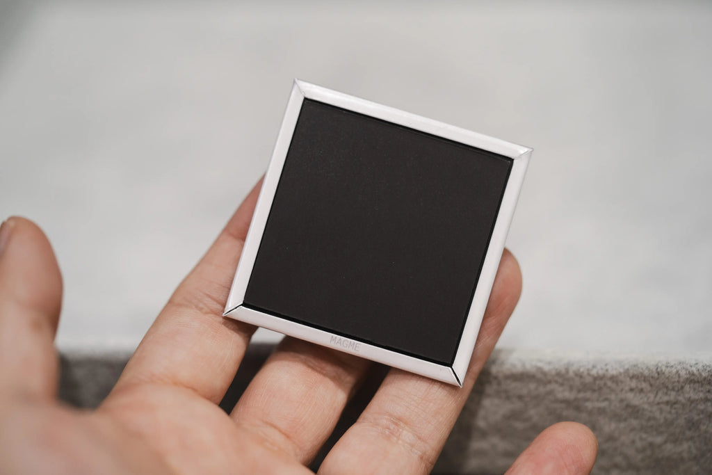 ハートアートセット (27個＋ボード付)