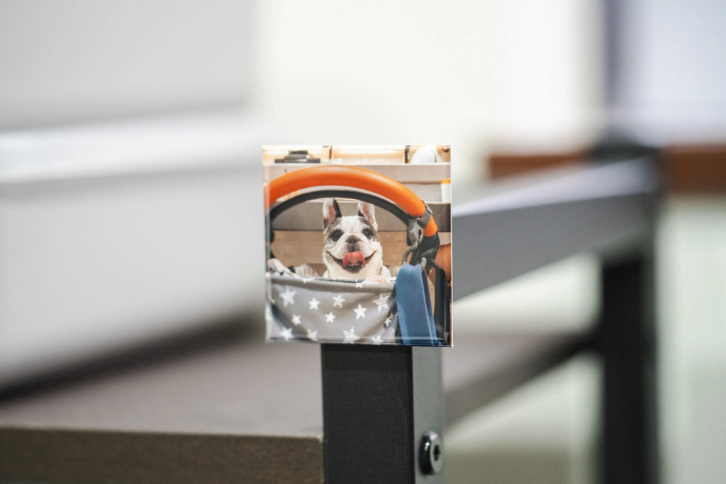 ハートアートセット (27個＋ボード付)