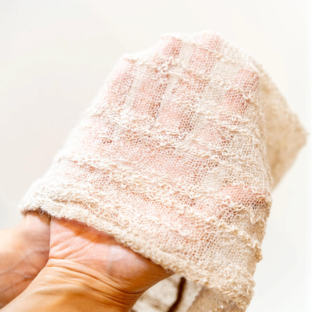 【2026福袋】新潟70年の手仕事『amuamu』ニット帽｜3点入り3,888円・10点入り9,800円｜送料無料・1/15まで