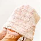 【2026福袋】新潟70年の手仕事『amuamu』ニット帽｜3点入り3,888円・10点入り9,800円｜送料無料・1/15まで