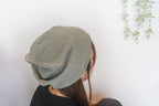 新潟・見附の職人ニット帽『amuamu』NB-6529/NB-9597/NB-9080｜限定入荷