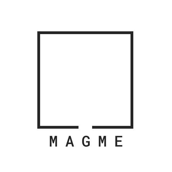 magme