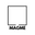 MAGME(マグミー) logo